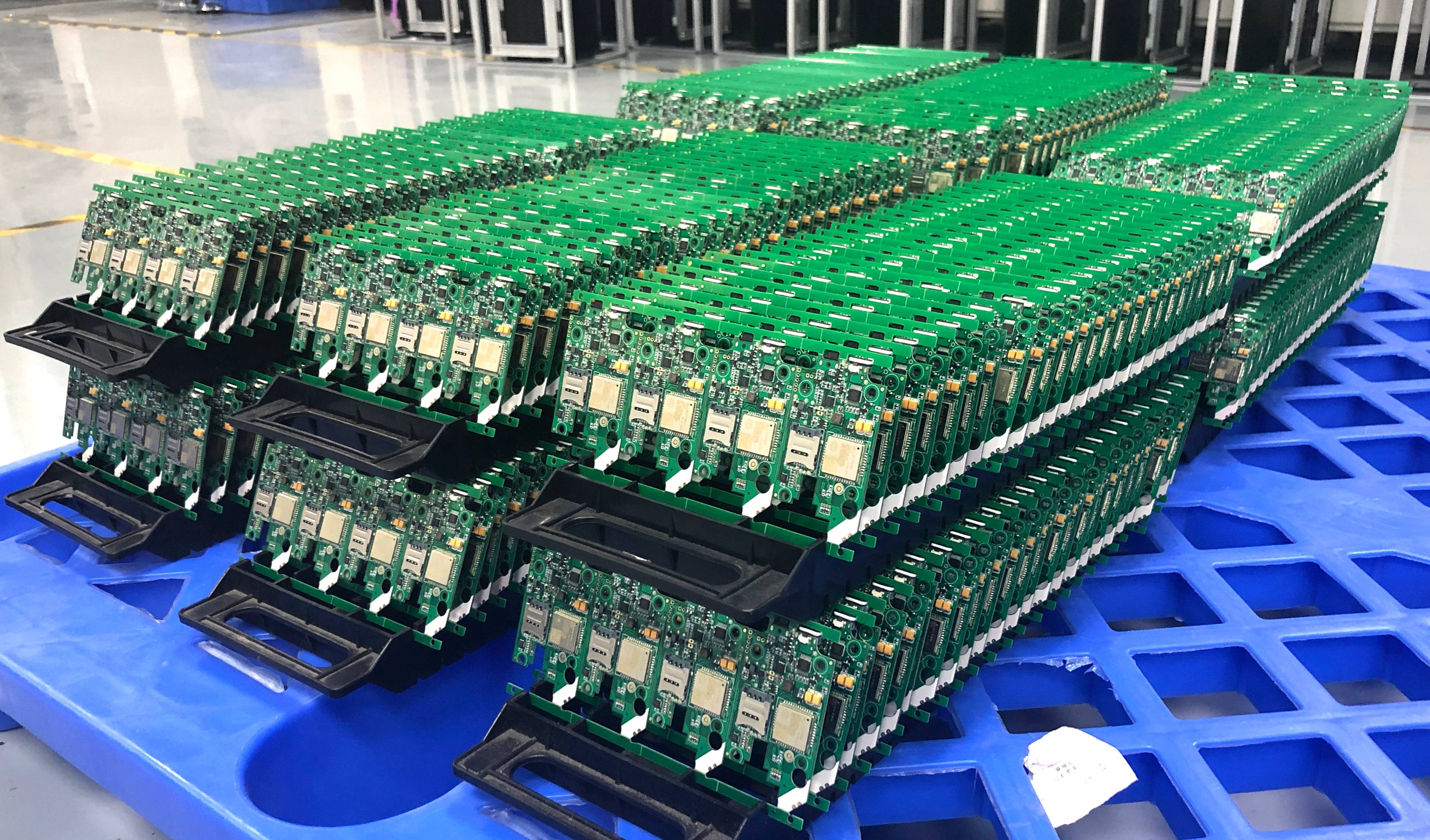 SMT,SMT包工包料,SMT代工代料,SMT工廠,SMT加工,SMT貼片,SMT貼片加工,電子加工廠,廣州SMT,廣州電子加工廠,廣州貼片加工,貼片加工,smt廠,smt電子廠,smt之家,專(zhuān)業(yè)smt,smt專(zhuān)業(yè)貼片打樣,smt快速打樣,smt生產(chǎn)廠家,smt電子公司,smt制造