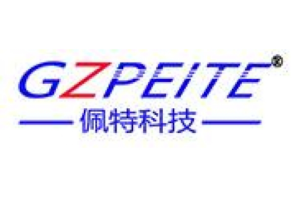 smt電子公司應(yīng)該怎么選擇