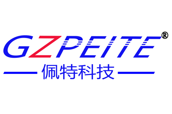 電子廠_電子加工注意事項(xiàng)
